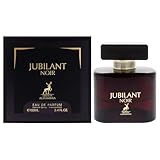 Opera Noir Maison Alhambra 香水- 一款2022年女用香水